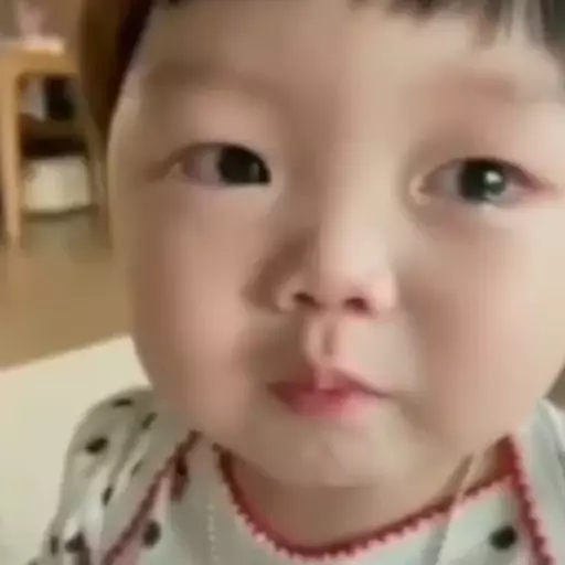 :(